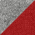 Oxford/ True Red