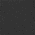 Blacktop