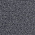 Diesel Grey