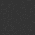 Blacktop