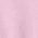 Classic Pink