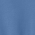 Periwinkle Blue