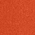 Athletic Orange