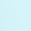 Pastel Blue