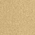 Vegas Gold