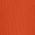 Athletic Orange