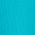 Electric Blue