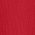 Scarlet