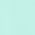 Pastel Mint