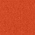 Athletic Orange
