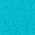 Electric Blue