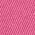 Awareness Pink