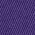 Prism Purple