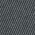 Storm Grey