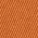 Texas Orange
