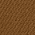 Duck Brown