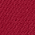 Rich Red