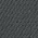 Storm Grey