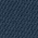 River Blue Navy