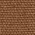 Duck Brown