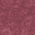 Eco True Currant