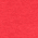 Heather Red