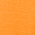 Orange You Fancy