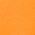 Orange You Fancy