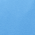 Azure Blue