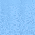 Arctic Blue