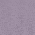 Cosmic Purple