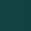 Deep Sea Green