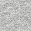 Granite Grey Heather