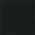 Deep Black