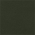 Herb Green