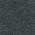 Terrain Grey Heather
