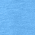 Azure Blue