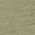 Olive You Green