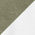 Olive You Green/ Bright White