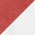 Rise Up Red/ Bright White