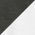 Space Black/ Bright White