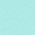 Saltwater Blue
