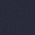 Night Sky Navy