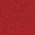 Revolution Red