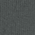 Terrain Grey