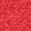 Reclaimed Red Heather