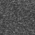 Reloaded Charcoal Heather