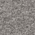 Remade Gray Heather