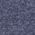 Salvaged Navy Heather