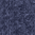 Heather Blue